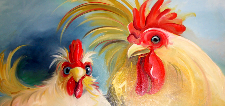 Vietnam-is-allowed-to-exports-processed-chicken-to-Russia