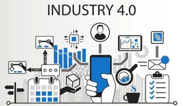 Industry-4.0